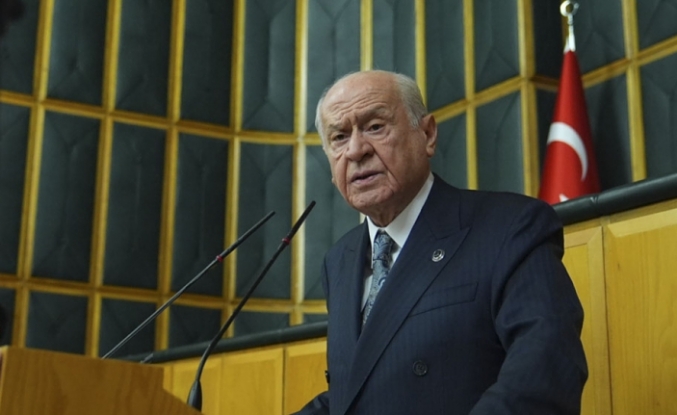 Zarar görürsünüz
