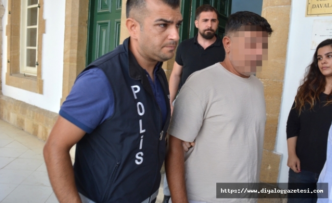 7 kişi aranıyor