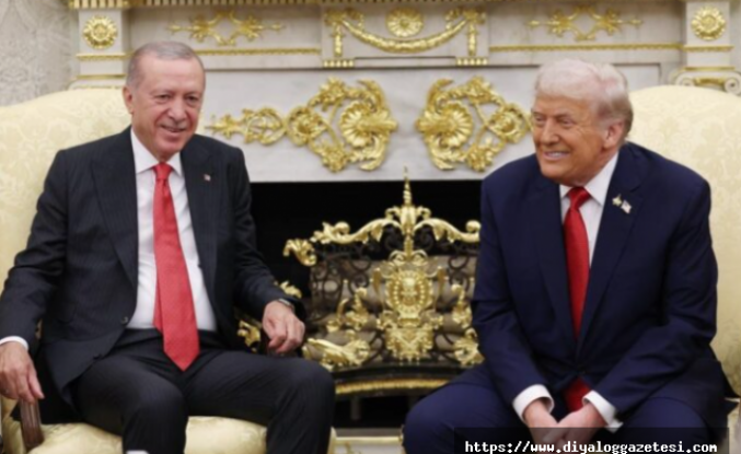 Ankara’da ‘kırmızı’ alarm
