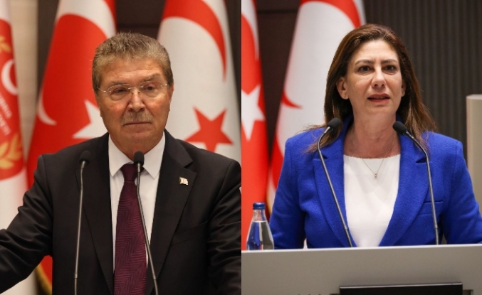 Boşuna beklemeyin