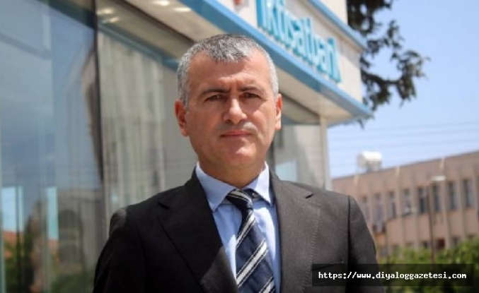 Ciddi uyarı