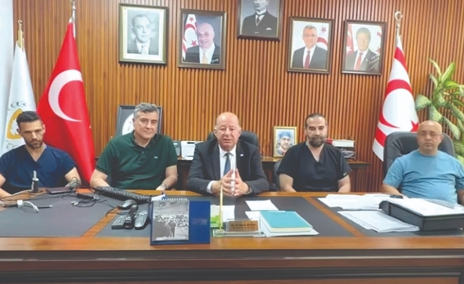 Dönüm noktası
