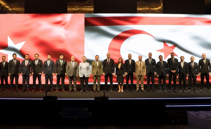 Engelin kalkması bekleniyor