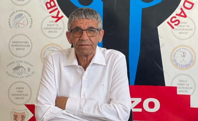 Faiz oranı yüzde 2,9
