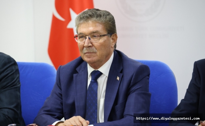 Garantörlük kaldırılamaz