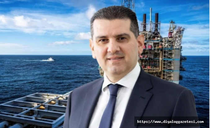 Güçlü destek var