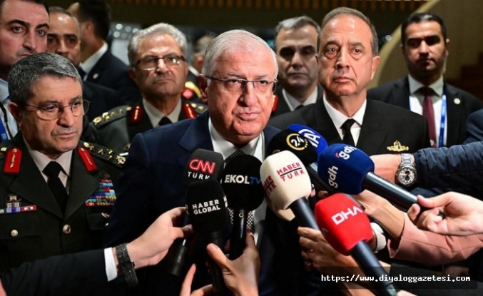 ‘Hukuka aykırı’