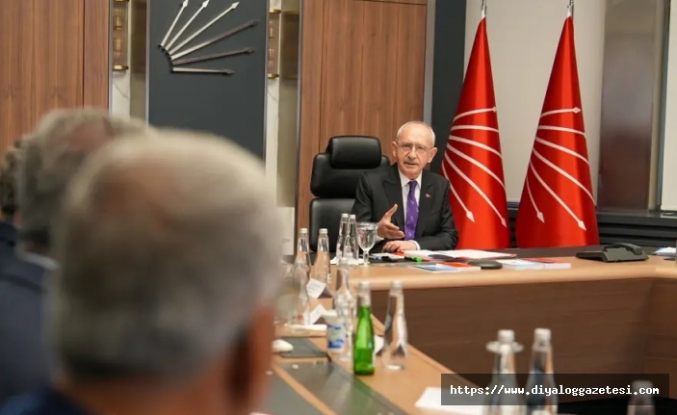 İhraç talep edilecek