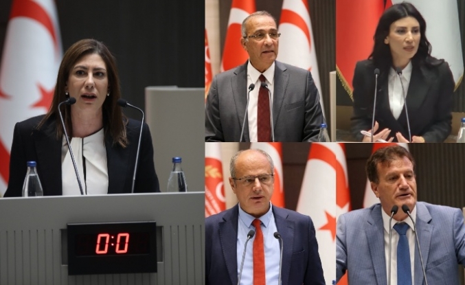 Küresel bir tehdit