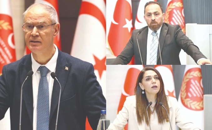 Sigortalı sayısı arttı