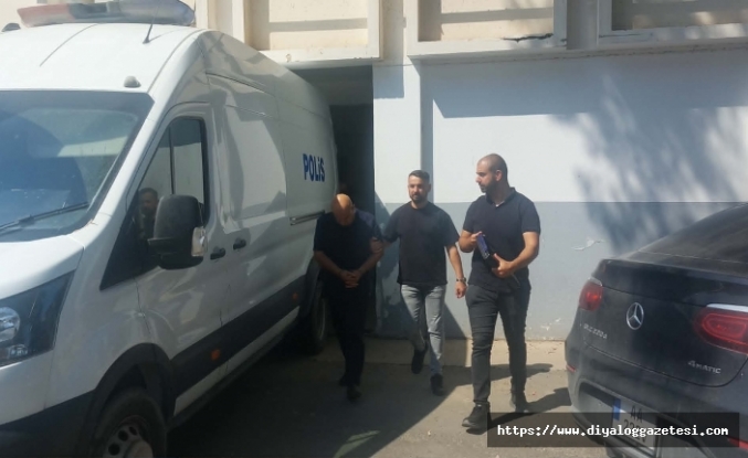 Sonuç bekleniyor