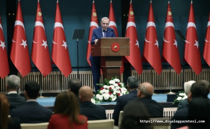 Tarihi rekor