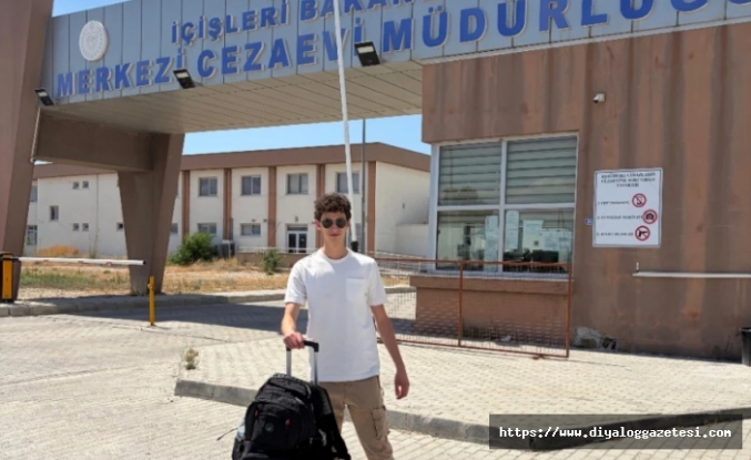 Tazminat davası açacak