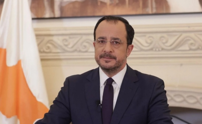 ‘Temkinli’ iyimserlik belirtti