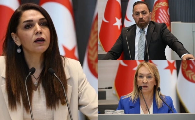Türkiye destek verecek