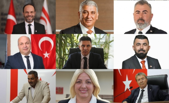‘Yarışa hazırız’