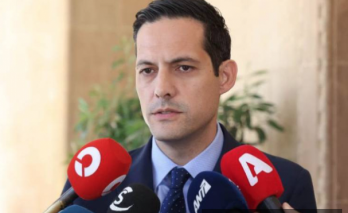Beklenti yüksek