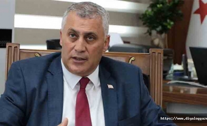 ‘Ciddi çaba harcadık’