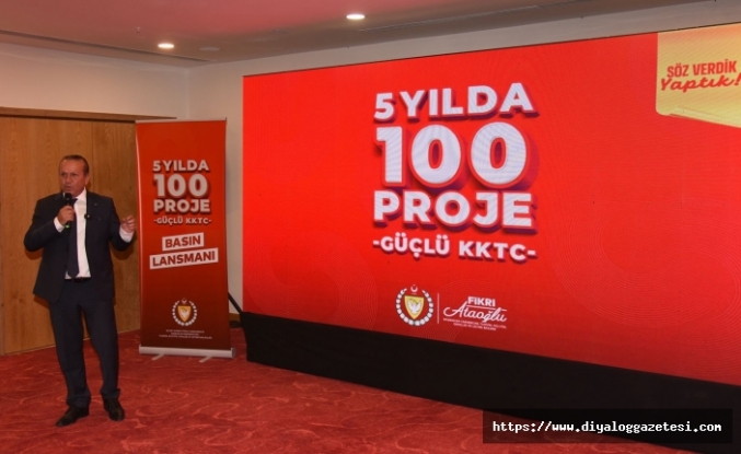 DP’de karar günü