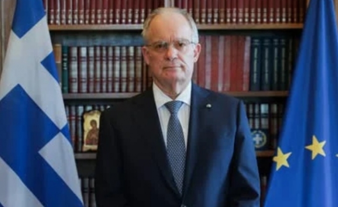 ‘Kıbrıs birincil önceliğimiz’