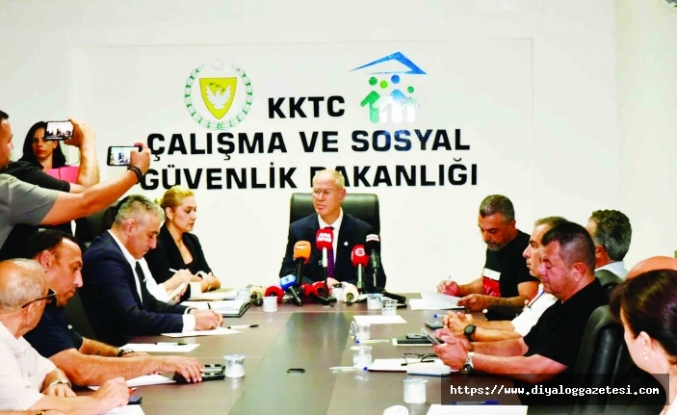 Net 61 bin 677 oldu