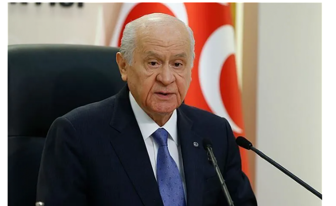 Sağduyulu olun