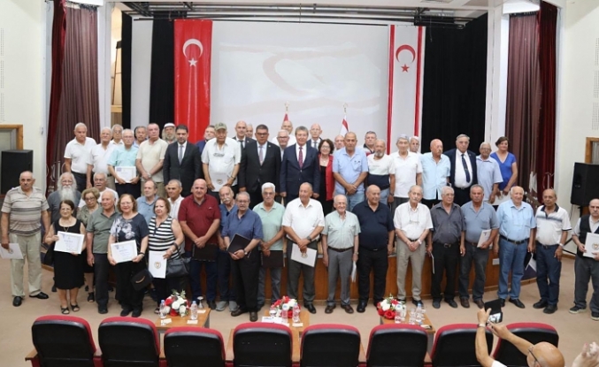 ‘Vefa borcumuz’
