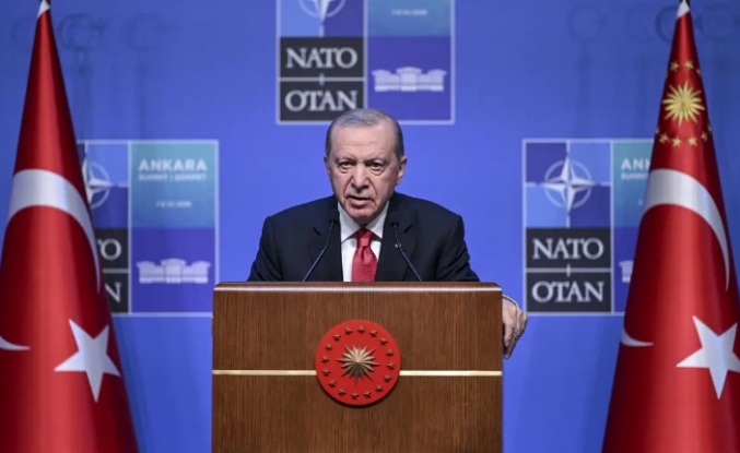 Verimli geçti