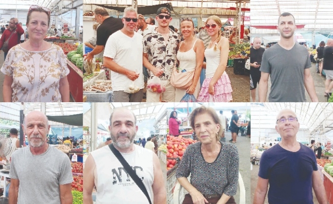 Yabancıların da gözdesi