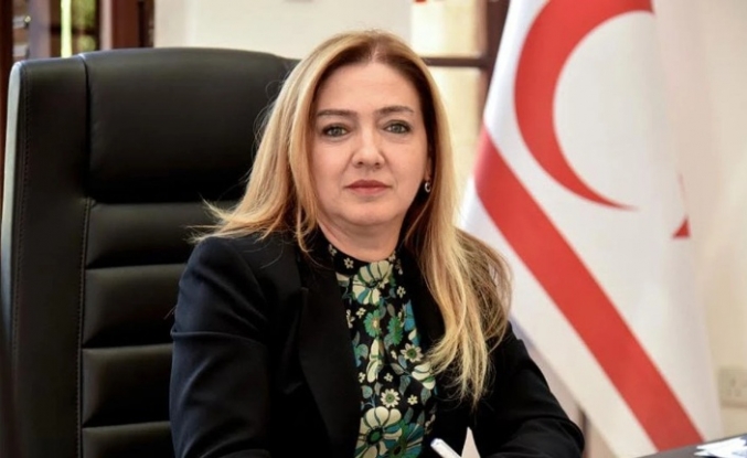 Yetki belediyede