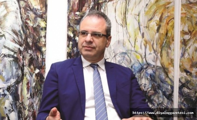 3 kapı önerildi 