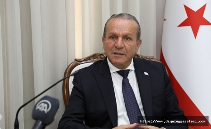 Bakanlar Kurulu onayladı