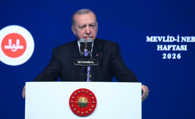 Birlik olalım