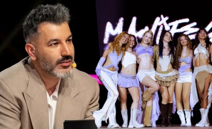 Ciddi suçlamalar var