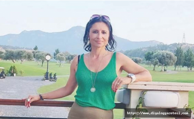 Elçilik devreye girdi