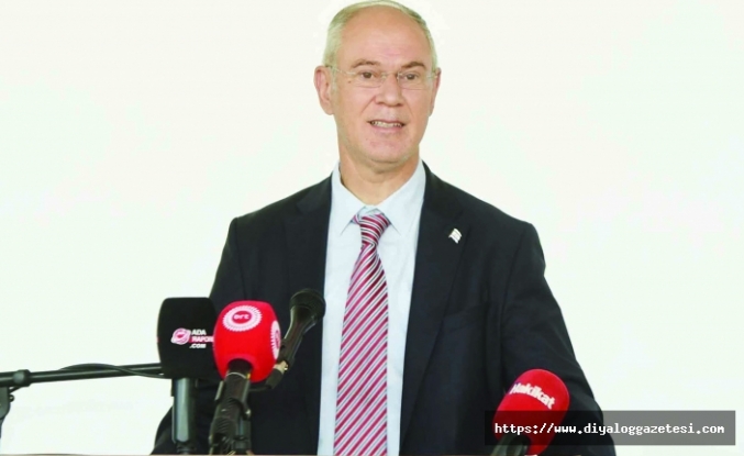 İkisi bir arada
