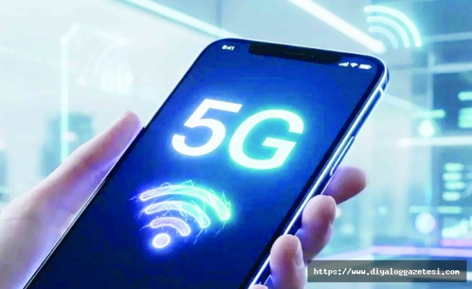 İnternet hızlanacak