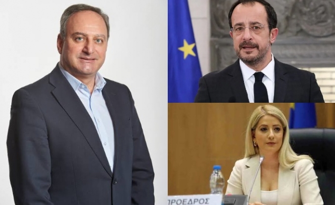 ‘Mevcut durum kabul edilemez’