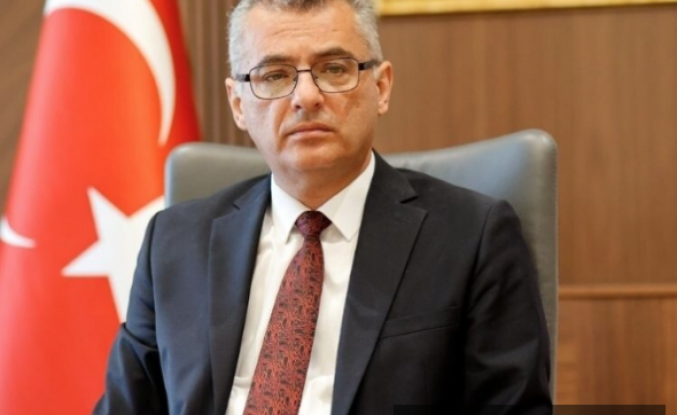 ‘Politikası başarılı’