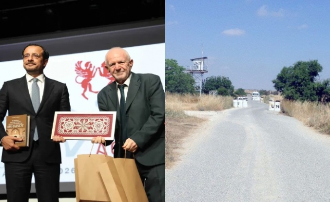 Bölge halkı ısrarlı