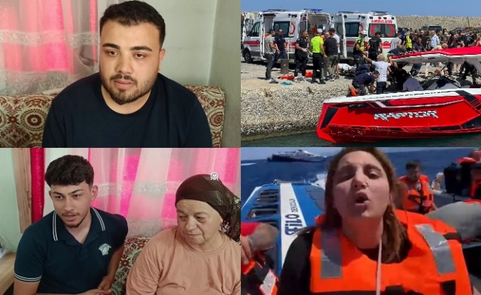 ‘Bu işi iyi biliyorum’