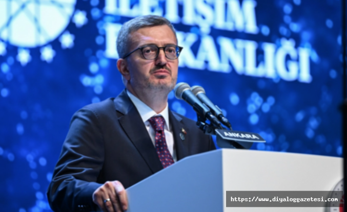 ‘Çoğunluğu FETÖ bağlantılı’