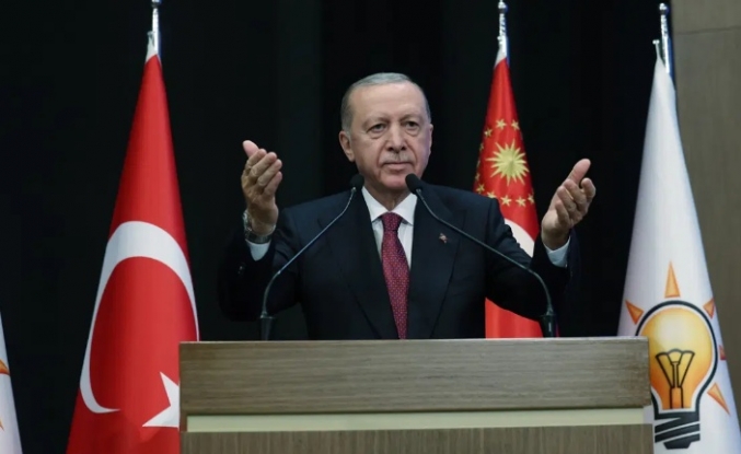 Devlet Denetleme Kurulu görevde