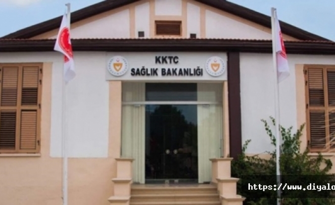 Önlemler artırılacak