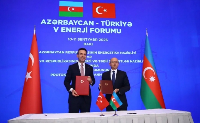 Üç proje hazırlandı