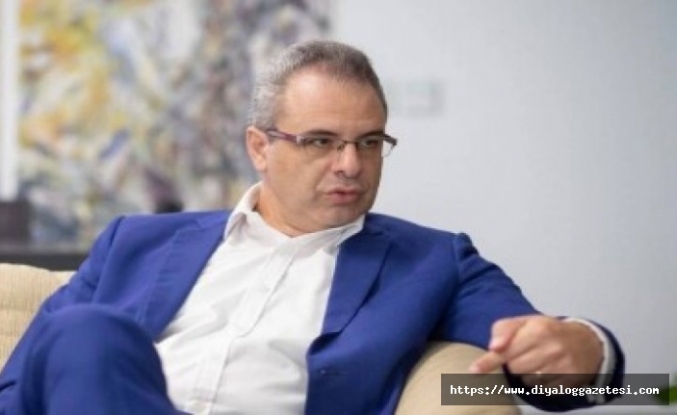 ‘Bataklık tercih olamaz’