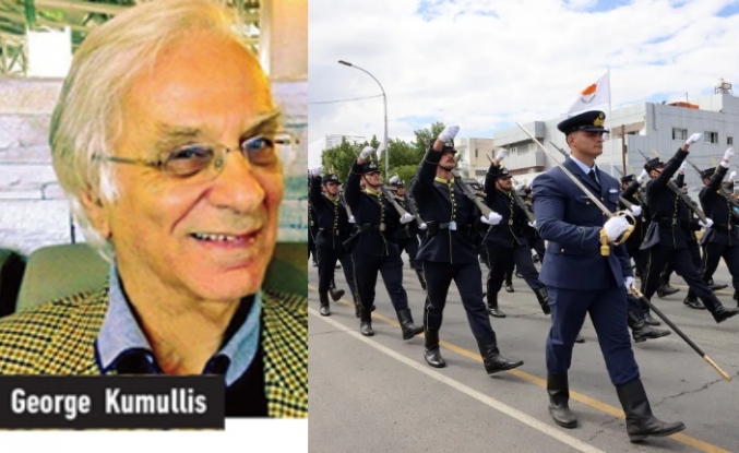 Bölünmeyi güçlendiriyor