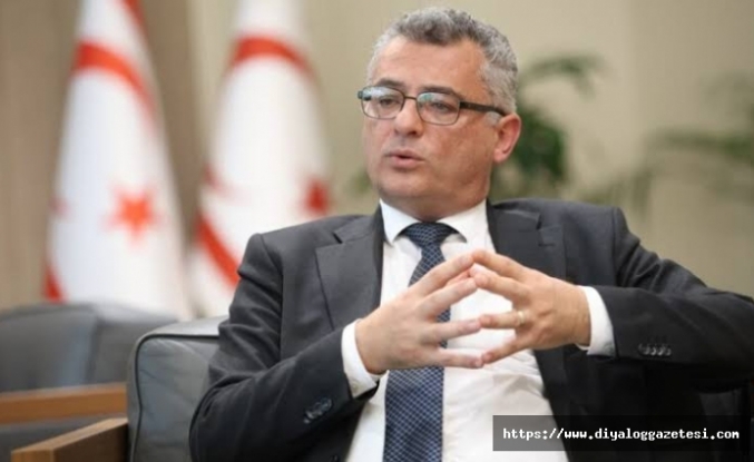 Cevap bekliyor