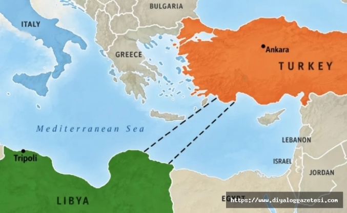 ‘Geçersiz ve hükümsüz’