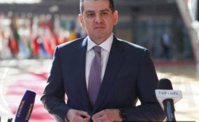 Maliyetler düşecek